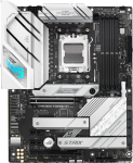Emaplaat Asus ROG STRIX B650-A GAMING WIFI