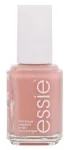K&uuml;&uuml;nelakk Essie Nail Colour, heleroosa v., 13.5 ml
