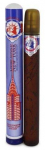 Tualettvesi Cuba New York City, 35 ml