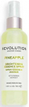 N&auml;osprei Revolution Skincare Pineapple Brightening Essence, 100 ml
