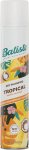 Kuiv&scaron;ampoon Batiste, 350 ml