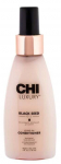 Juukse konditsioneer CHI Luxury Black Seed Oil, 118 ml
