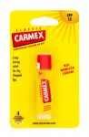 Huulepalsam Carmex Classic, 4.25 g