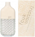 Parf&uuml;&uuml;mvesi FCUK Friction for Her, 100 ml