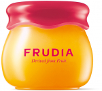 Huulev&auml;rvi alus Frudia Pomegranate Honey, 10 ml, -