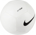Jalgpallipall Nike Pitch Team DH9796 100, 3 suurus