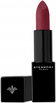 Huulepulk Stendhal Matte Effect, 3.8 g, rose sultane
