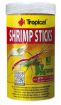 Kalatoit Tropical Shrimp Sticks, 0.055 kg