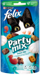 Kassimaius Felix Party Mix, 0.06 kg