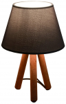 Laualambid Opviq AYD-3169, E27, 60W