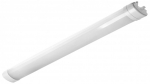 Valgust lagi ja seinad GTV G-Tech GT-OMN120-36, 36 W, LED, 4000 &deg;K