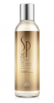 &Scaron;ampoon Wella Luxe Oil Keratin Protect, 200 ml