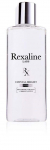 Puhastav n&auml;olosjoon Rexaline Crystal Bright, 150 ml
