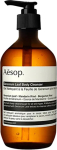 Kehapesu puhastusaine Aesop Geranium Leaf, 500 ml