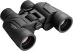 Binokkel Olympus 8-16x40 S, lindude seire jaoks/reiside jaoks/spordi jaoks/looduse seire jaoks
