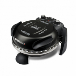 Pitsapann G3Ferrari Delizia, 34 cm, 1200 W