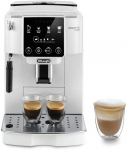 Automaatne kohvimasin DeLonghi Magnifica Start ECAM220.20.W, valge v.