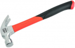 Haamer-naelat&otilde;mbaja Bahco Claw Hammer 428F-20, 800 g
