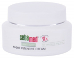 &Ouml;ine n&auml;okreem Sebamed Anti-Dry, 50 ml