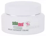 &Ouml;ine n&auml;okreem Sebamed Anti-Dry, 50 ml