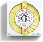 Seep Roger & Gallet Fleur d'Osmanthus, bensoe/mandariin/osmantus, 100 g