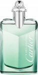Tualettvesi Cartier D&eacute;claration Haute Fra&icirc;cheur, 50 ml