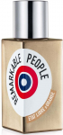 Parf&uuml;&uuml;mvesi Etat Libre d'Orange Remarkable People, 50 ml