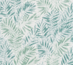 Tapeet A.S.Creation Metropolitan Travel Stories 391201, vin&uuml;&uuml;l, valge/roheline