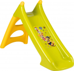 Lium&auml;gi Smoby Paw Patrol XS, kollane v., 125 cm