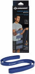 Takistuskumm Schildkrot Fitness Super Medium, 208 cm x 3.2 cm, sinine v.