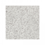 Vedeltapeet Domoletti D330, 0.861, valge v./hall v.