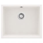 K&ouml;&ouml;givalamu Deante Corda ZQA_A10C, graniit, 55 cm x 46 cm x 19 cm, alabaster v.