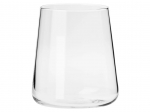 Klaaside komplekt Krosno Avant Garde THK-068618, klaas, 0.38 l, 6 tk