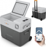 Autok&uuml;lmik Peme Expedition 40, 39 l, 60 W