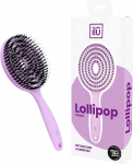 Juuksehari Ilu Lollipop, violetne v.