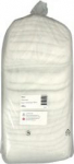 Akvaariumi filter Zolux Perlon, 1 kg, valge