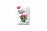 Seemned pruudis&otilde;lg Zinnita Rose, 6 g