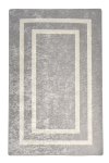 Vaip Conceptum Hypnose 882CHL1247, hall v., 180 cm x 120 cm