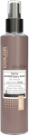 Juuksesprei Marion Color Esperto Brown, 150 ml