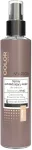 Juuksesprei Marion Color Esperto Brown, 150 ml
