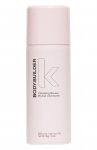 Juuksevaht Kevin Murphy Body Builder Volumising, 100 ml