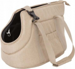 Loomade transpordikott Doggy Ekolen Bag R2 TOEBEE20, 50 cm x 25 cm x 27 cm