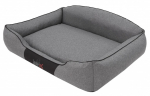Loomavoodi Hobbydog Royal KRLCSE6, hall, L