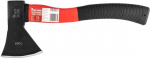 Kirves Top Tools T 05A206, universaalne, 37 cm, 0.6 kg