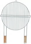 K&uuml;psetusgrill Master Grill & Party MG257, 51 cm x 51 cm