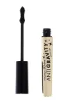 Ripsmetu&scaron;&scaron; Milani Highly Rated Anti-Gravity, 11 ml, must v. 115 intense black