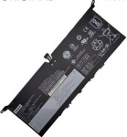 S&uuml;learvutiaku Lenovo L17C4PE1, 2.735 Ah, Li-Ion