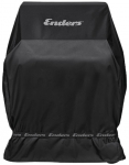 Grilli kate Enders Monroe ProX 3 Cover, 85 cm x 70 cm x 128 cm