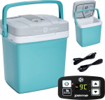 Autok&uuml;lmik Peme Essential, 22.9 l, 60 W