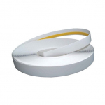 PVC viimistlusteip Okko, 5 m x 40 mm x 1 mm